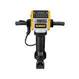 Jackhammer Tool