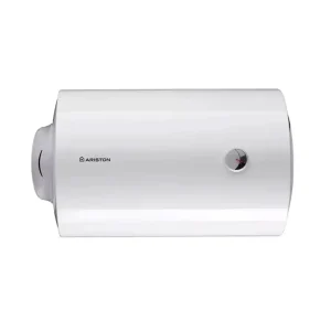 Ariston Horizontal Electric Water Heater