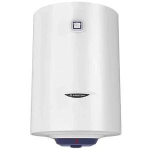 Ariston Vertical Electric Water Heater