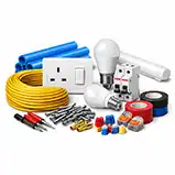 Electrical Supplies UAE