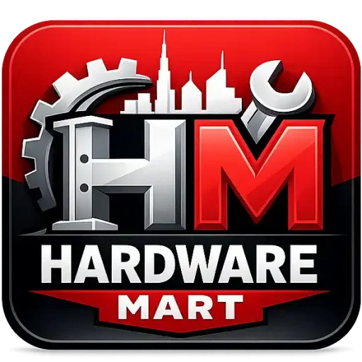 Site-Icon-Hardware-Mart-UAE
