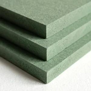 moisture resistant mdf boards Dubai